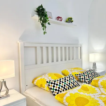 The Little Peaceful Retreat